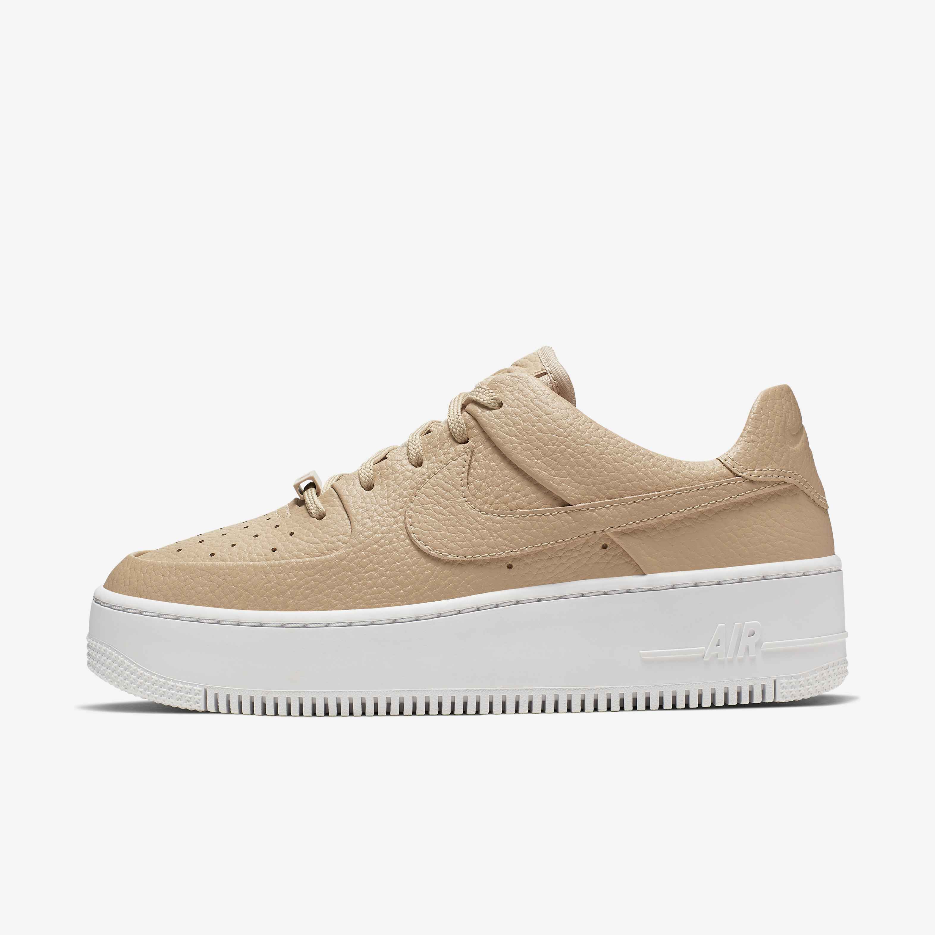 Nike airforce